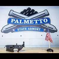 palmettostatearmory.com